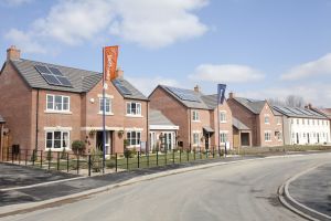 bellway meadow fields knaresborough external 3 sm.jpg